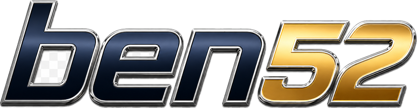 ben52
